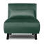 Single Sofa Bed - Fold Out Bed Chair-2133092710-2133092711