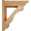 Balançoire traditionnelle balboa-31648257-106951101