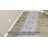 Area Rug Machine Washable Rugs with Rubber Backing for Living Room-957911946