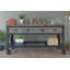 New Workbench 72" Wood Workbench-71319681