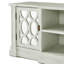 Batson TV Stand for TVs up to 42"