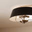 Luminaire suspendu convertible-287768887-287768886
