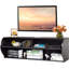 Faith-Rose TV Stand for TVs up to 55"-1001961511