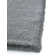 Ross Solid Colour Area Rug