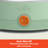 Bella 7 Egg Cooker-114815366