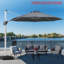 Parasol en porte-à-faux 12'-1623860063