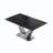 Xaidyn Rectangular-397845239-397845240-397845238