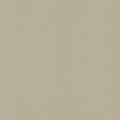Abstract Vinyl Wallpaper Double Roll