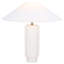 Lampe de table 16 pouces Kori
