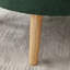 Fauteuil Kearah-93659862-93659861