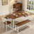 Dark Walnut