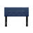 Annifer Upholstered Headboard-1506574522-1506574501