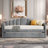 Telma Upholstered Daybed-230470106