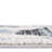 Frystown Indoor Rug-363418948