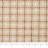 Waverly 54" 100% Polyester Jacquard Farmhousefull Effect, Cut by Yard