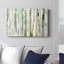 Paysage abstrait, série XC III-749105730