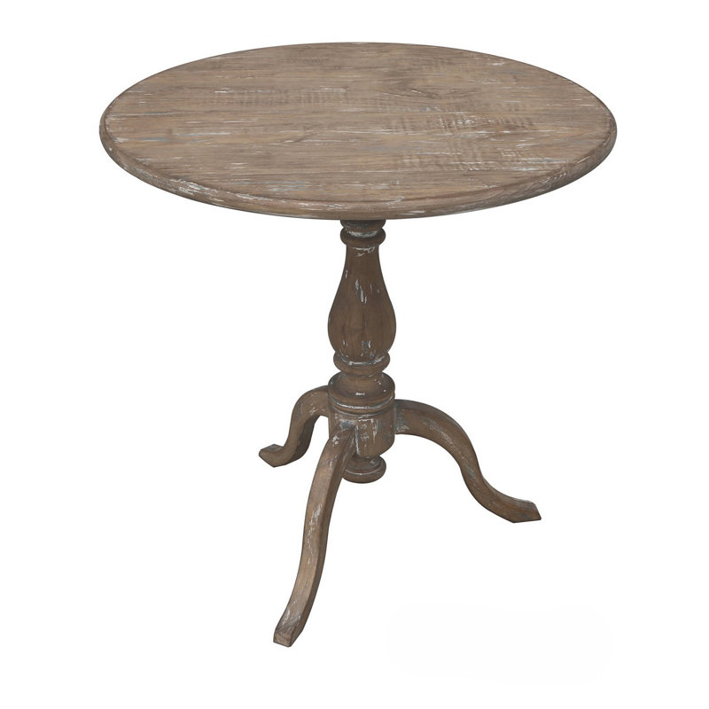 Table Roanoke