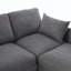 Canapé modulaire-909783789