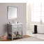 Ensemble de meuble-lavabo simple 31 po Brooks-1509904058-1537391644-1545153080