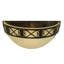 Toscano 1 - Light Half Moon