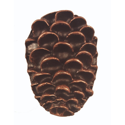 1 7/8" Length Knob