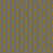 Brown/Yellow Gold