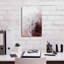"Still Water 7" par Design Fabrikken sur toile-1202900146