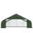 28 pi. X P 28 pi D Garage-11156150