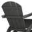Laguna Rocking Outdoor Adirondack Chair-1497331154