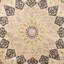Baku One-of-a-Kind 10'1" Area Rug