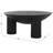 Single Coffee Table-98583464