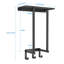 Adelphi 2 Wall Towel Rack