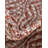 Flara Geometric Indoor / Outdoor Rug-990496167