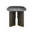 Dining Table-124934872-124934871