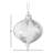 3" Bauble-1090674056