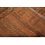 One-of-a-Kind Rectangle 6' X 11'7" Area Rug