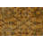 Wool Rug