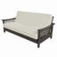 Cadre du futon-87118613-87118616