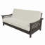 Cadre du futon-87118616-87118613