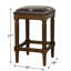 Tabouret de bar et de comptoir Bertia-1204960012-1204960015