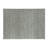 Chevron Groove Non-Slip Outdoor Rug-2145127832