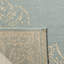 Donivin Performance Oriental Indoor/Outdoor Area Rug-27804817