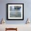 Touching the Sky II - Peinture encadrée-907708185-907708184