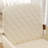 Malvino Dining Chairs-95166011
