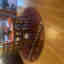 Customer photo 2 of 2