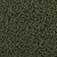 Repose-pieds Chase Boucle-237016704