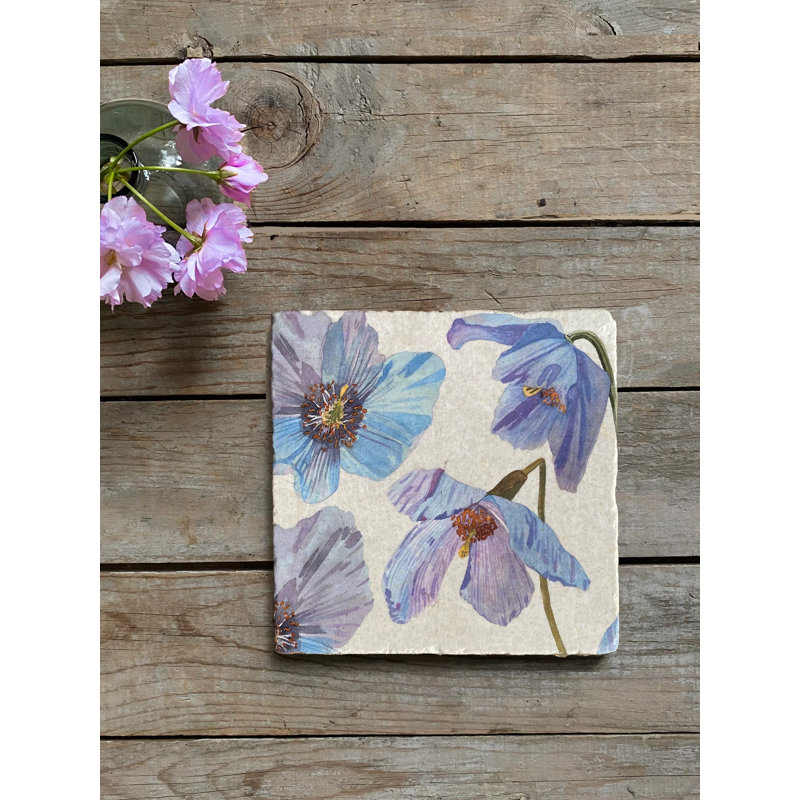 Trivet