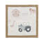 Charlie Farmhouse Baby Activity Travel Play Mat