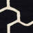 Sanyla Cambridge Hand Tufted Wool Geometric Rug-125424138