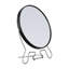 Metal Flat Mirror-32265697-32265700